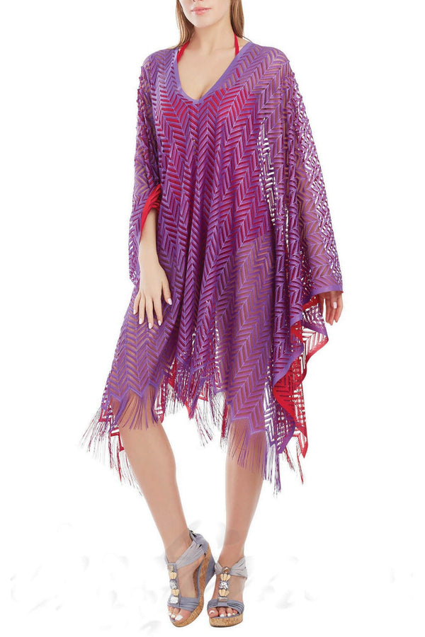 Marc&Andre Tunic